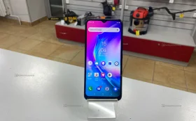 Tecno Camon 12 4/64 ГБ