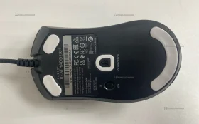Купить Мышь Razer Deathadder V3 б/у , в Москва и область Цена:1200рублей