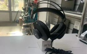 Купить ALG K52 б/у , в Нижнекамск Цена:2900рублей