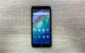 Nokia C01 Plus 1/16 ГБ