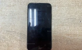 Apple iPhone 11 4/256 ГБ