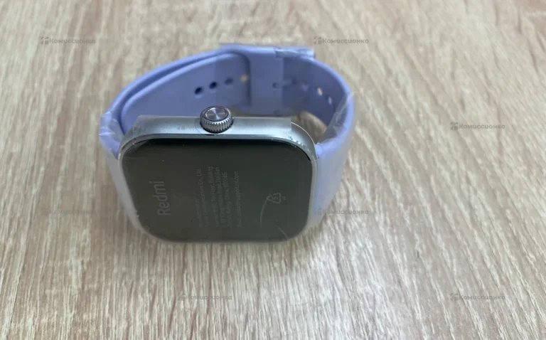 Xiaomi redmi watch 5