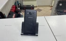 Samsung Galaxy J2 Prime 1/8 ГБ