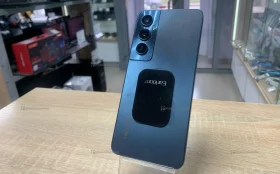 Realme C65 8/256 ГБ