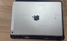 Купить Планшет Apple Планшет Apple iPad 8-го поколения 12 б/у , в Москва и область Цена:15900рублей
