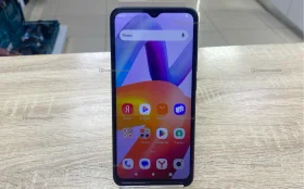 Xiaomi Redmi A2+ 3/64 Гб