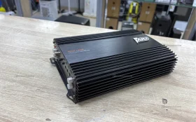 Купить Моноблок AMP MASS 1.1000 б/у , в Саратов Цена:4500рублей