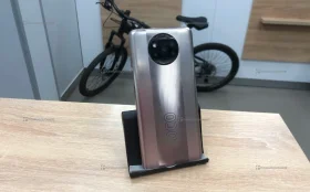 Xiaomi POCO X3 Pro 8/256Gb