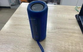 Купить Колонка  JBL Flip 3 б/у , в Краснодар Цена:1490рублей