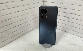 Xiaomi 13 Lite 8/256 ГБ