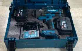 Гайкавёрт Makita M8-32 Реплика