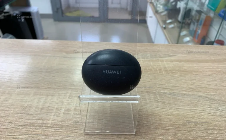 Наушники huawei friboods 5i