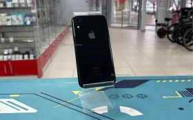 Apple iPhone XR 3/64 ГБ