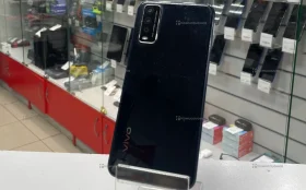 Vivo Y12s 3/32 ГБ