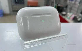 Наушники AirPods Pro replica