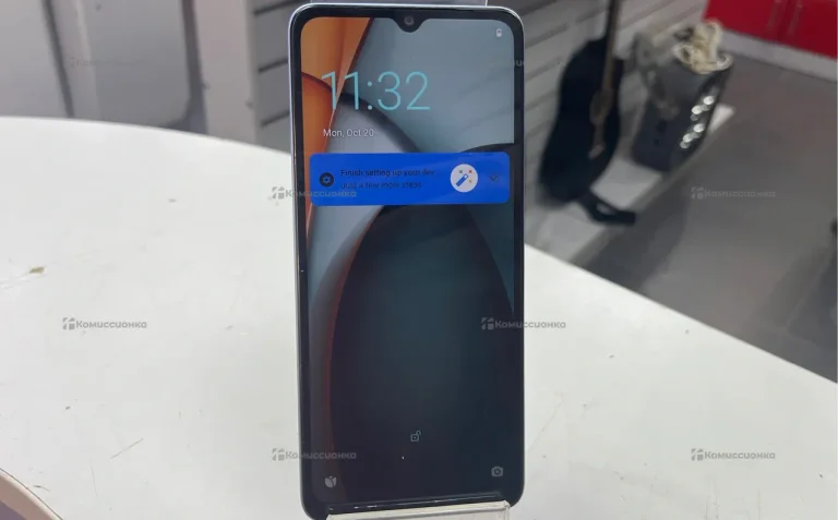 Xiaomi Redmi A3 4/128 ГБ
