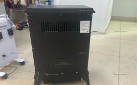 Купить Камин обогреватель б/у , в Кострома Цена:6990рублей