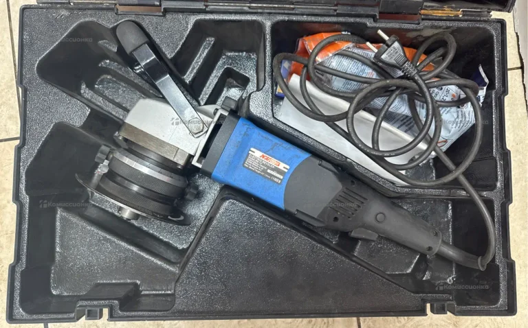 фаскосниматель agp eb12