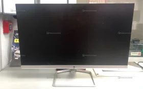 Купить Монитор HP 27f27-inch б/у , в Екатеринбург Цена:6990рублей