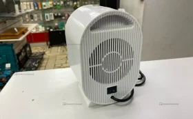 обогреватель маленький