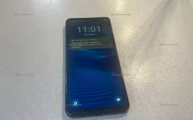 Realme C71 6/128 ГБ