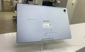 Купить Планшет Blackview Tab 15 8/128. б/у , в Нижний Новгород Цена:7490рублей