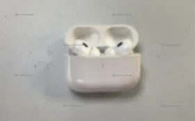 Наушники  Air Pods Pro 2 (копия)