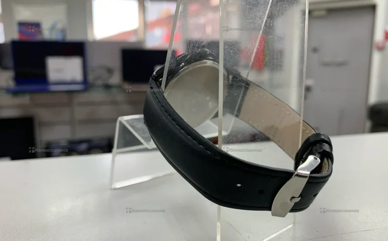 Часы  Casio mtp-1183