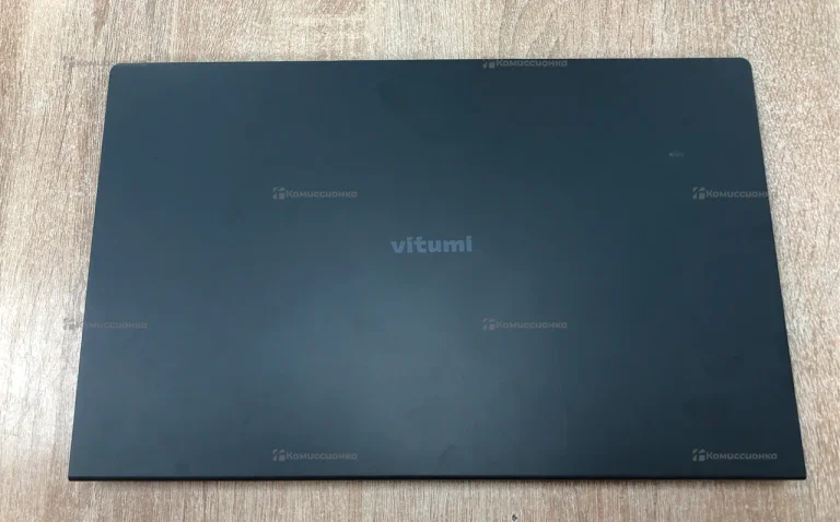 Ноутбук  Vitumi V15