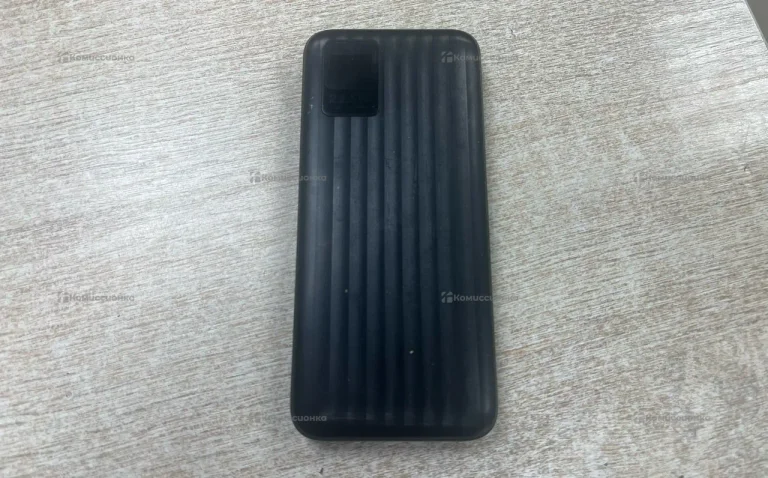 Power Bank 10.000mAh 22.5w