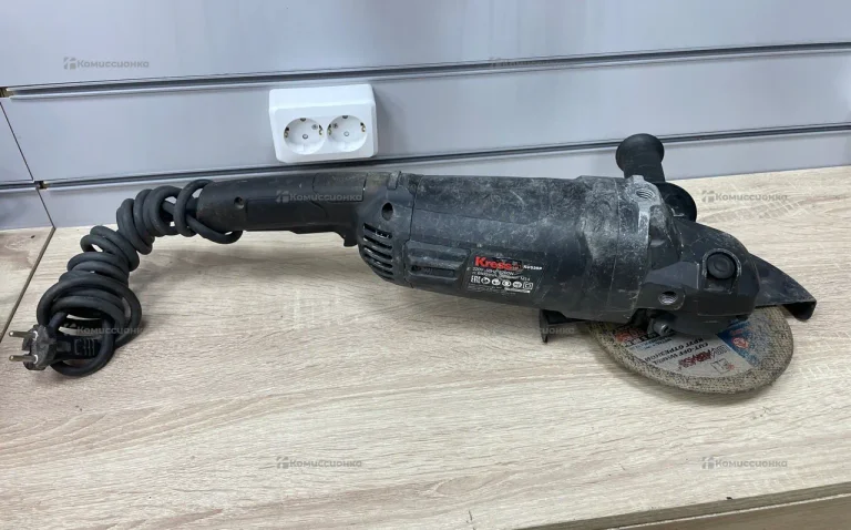 УШМ KUS35P