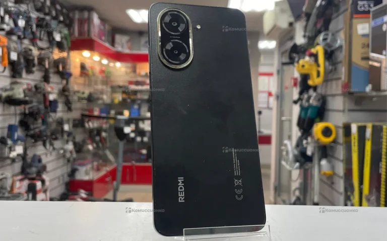 Xiaomi Redmi A5 3/64 ГБ