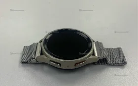 Часы  Samsung galaxy watch 5 pro