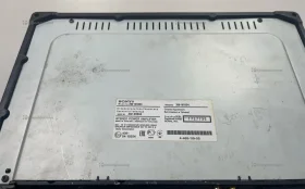 Купить Усилитель  Sony XM-N1004 б/у , в Краснодар Цена:3000рублей