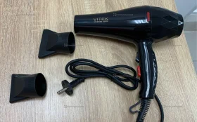 Купить Фен 1880 б/у , в Рязань Цена:790рублей