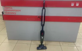 Пылесос  Dexp M-800VB