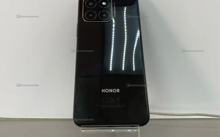 Honor X6 4/64Gb