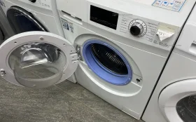 Купить Стиральная машина  Haier б/у , в Нижний Новгород Цена:12990рублей