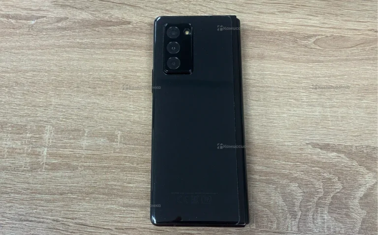 Samsung Galaxy Z Fold2 12/256Gb