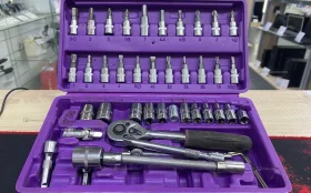 Набор головок