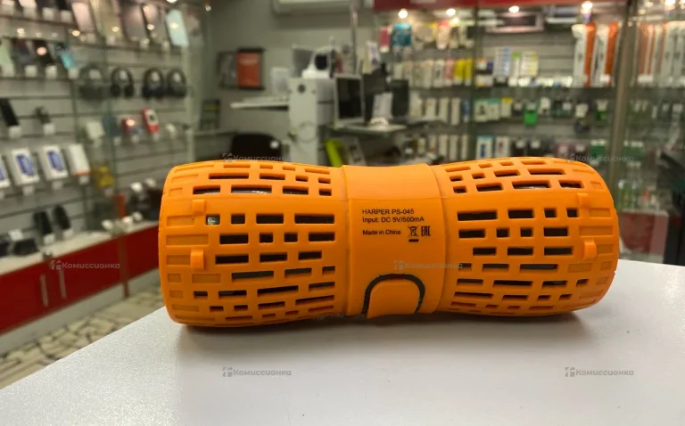 Колонка Harper ps-045