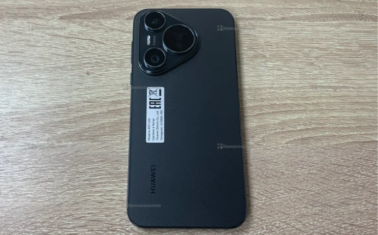 Huawei Pura 70 12/256Gb