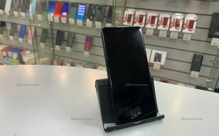 Huawei honor 20s 4/128