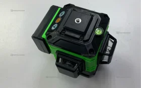 Купить Лазерный уровень Youtech б/у , в Копейск Цена:2990рублей