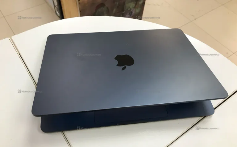 Apple MacBook Air 13-inch M3 2024 8/256GB