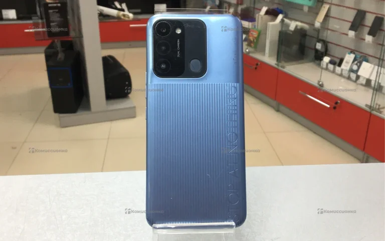 Tecno spark go 2022 2/32
