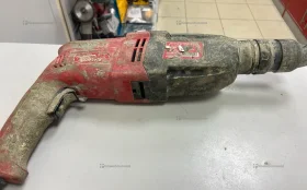 Перфоратор Vortex