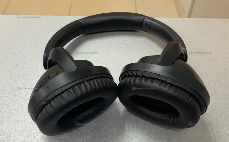 Наушники JBL 910bt