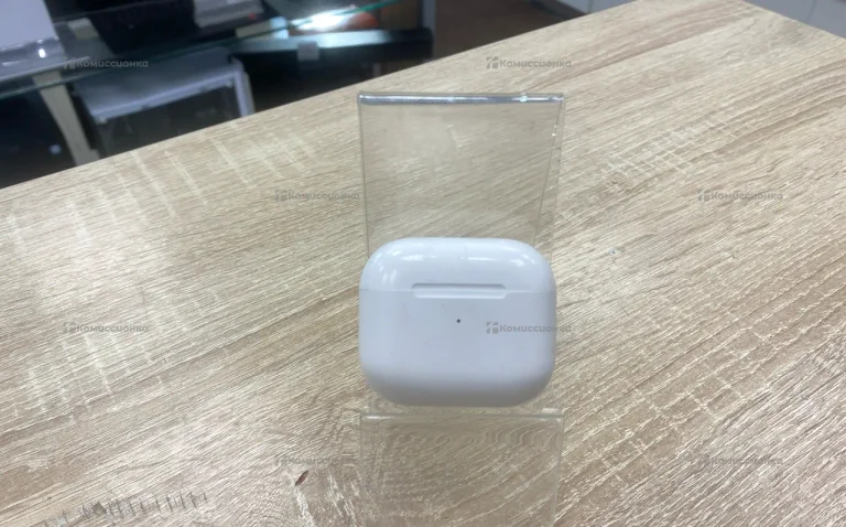 Наушники  AirPods Реплика