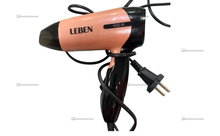 Фен Leben 259-168